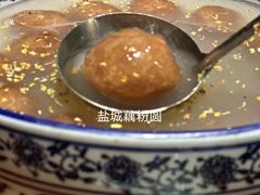 -明丰小渔馆(明月路店)