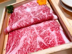 -锅物新语&寿喜烧.炉端割烹(世博源店)