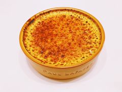 -PAUL LAFAYET 法式甜品(国金中心商场店)