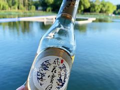 -沿途四季·云南菜·诗酒茶(蓝色港湾店)