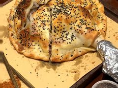 -那拉提之疆·新疆菜(美院店)