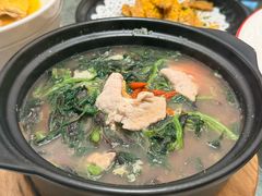 -79号渔船海鲜饭店(宝安店)