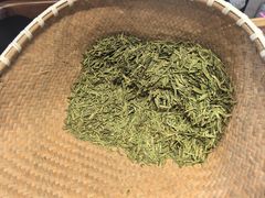 -阿巧茶庄