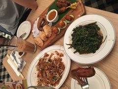 -关夫人餐厅(阳光广场店)