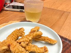 -小满手工粉(上海品尊国际店)