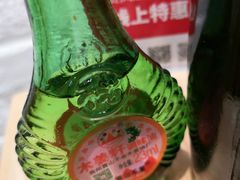 -贵凤凰贵州米粉(五道口店)
