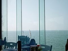 -七鲜渔港美食餐厅(巽寮湾海景店)