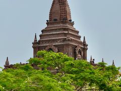 -一寨两国风景区