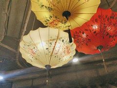 -粤点越有·茶点·粤菜(樵岭国际店)