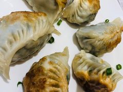 -万龙洲海鲜(大兴绿地缤纷城店)