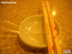 调整大小&nbsp;DSCN1209-老班长手工灌汤包老店(东山店)