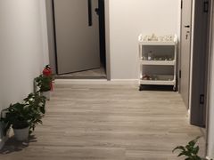 -静 泰养生(黄金城道店)