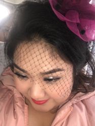 -王子宫殿婚纱摄影(环山路总店)