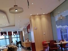 -乡村基(观音桥阳光世纪店)