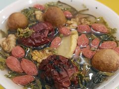 -伊源鼎盛餐饮服务有限公司