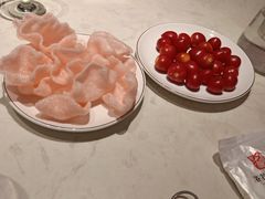 -小舟山海鲜