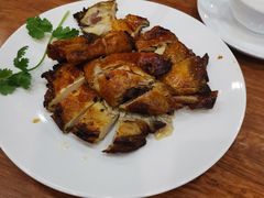 -晋家门(弘阳广场店)