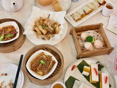 -龙的酒楼·手工早茶·顺德菜(近良路店)