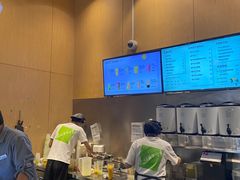 -奈雪的茶(南山大冲一期店)