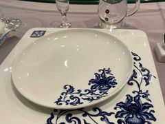 -保定会馆(红旗大街店)