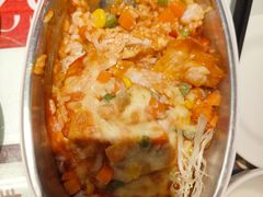 -文通冰室(北京路店)