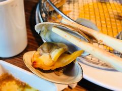 -海味当家·蒸锅海鲜(星海公园店)