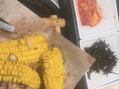 -炉小哥烤肉(信万广场店)