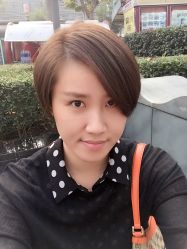 -镁连社·美联社