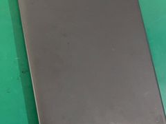 -联想笔记本电脑维修售后服务中心(徐汇区店)