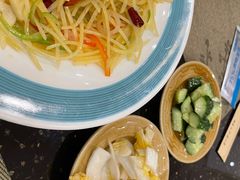 -飞天大厦清真餐厅
