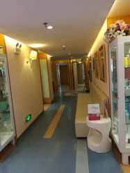 -深圳美莱医疗美容医院