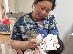 -田螺阿姨自营月嫂·育儿嫂(高新店)