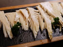 -骨之味·筒骨汤火锅(江头店)