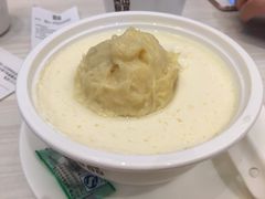 -满记甜品(荟聚购物中心店)