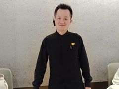 -江南厨子(万象天地店)