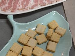 -牛犇炭火烤肉·鲜切烤肉(承德总店)