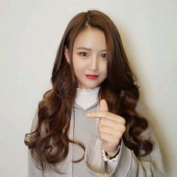 -BM SALON