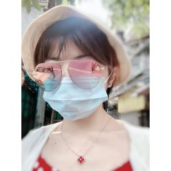 -GIRL STYLE 烫发·染发沙龙
