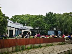 -食膳公园包子铺(烈士公园店)