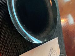 -simply thai天泰(长泰广场店)