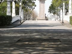 -上海影视乐园