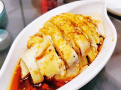 -赴宴楼(鸠兹古镇店)