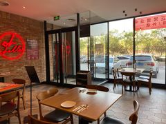 -必胜客(唐百友谊店)