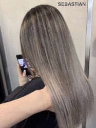 -SEBASTIAN塞巴斯汀