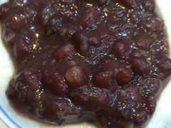 -阿坤传统手工小吃(沙坪坝店)