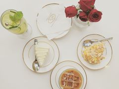 -PETIT PARIS 小巴黎(凯德1818店)