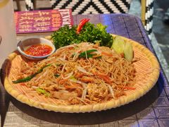 -丰豪烧烤·粤式大排档(学府店)