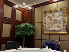 -金时代顺风大酒店(爱琴海购物中心店)