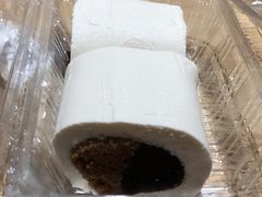 -三元梅园(新源里店)