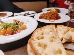 -百客咖啡(国际大厦店)